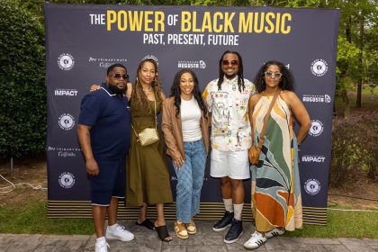 Juneteenth Summit